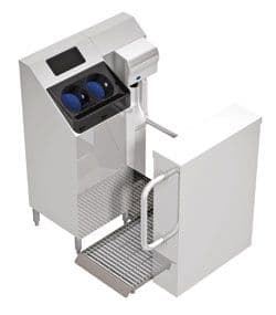 Meritech-Turnstile-A-with-Dryer-1April15.jpg