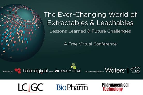 The Ever-Changing World of Extractables and Leachables: Lessons learned and future challenges