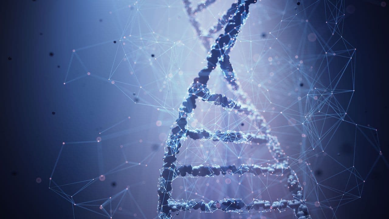 Overcoming Engineering Challenges to Enable Commercial Scale mRNA Vaccine Manufacturing 