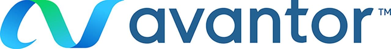 Keep Therapy Approval and Delivery on Track with Avantor® 