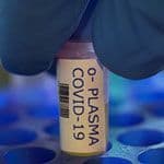 Plasma-Based Antibody Therapies Battle Against COVID-19