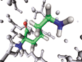 Control Strategies for Synthetic Therapeutic Peptide APIs Part II: Raw Material Considerations