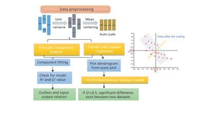 Figure1.jpg