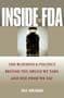 Book Review: Inside the FDA