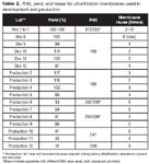 table2_t-683152-1408627868277.gif