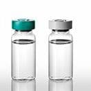 Biosimilars Raise Manufacturing and Regulatory Challenges