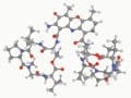 Control Strategies for Synthetic Therapeutic Peptide APIs&#151; Part I: Analytical Consideration