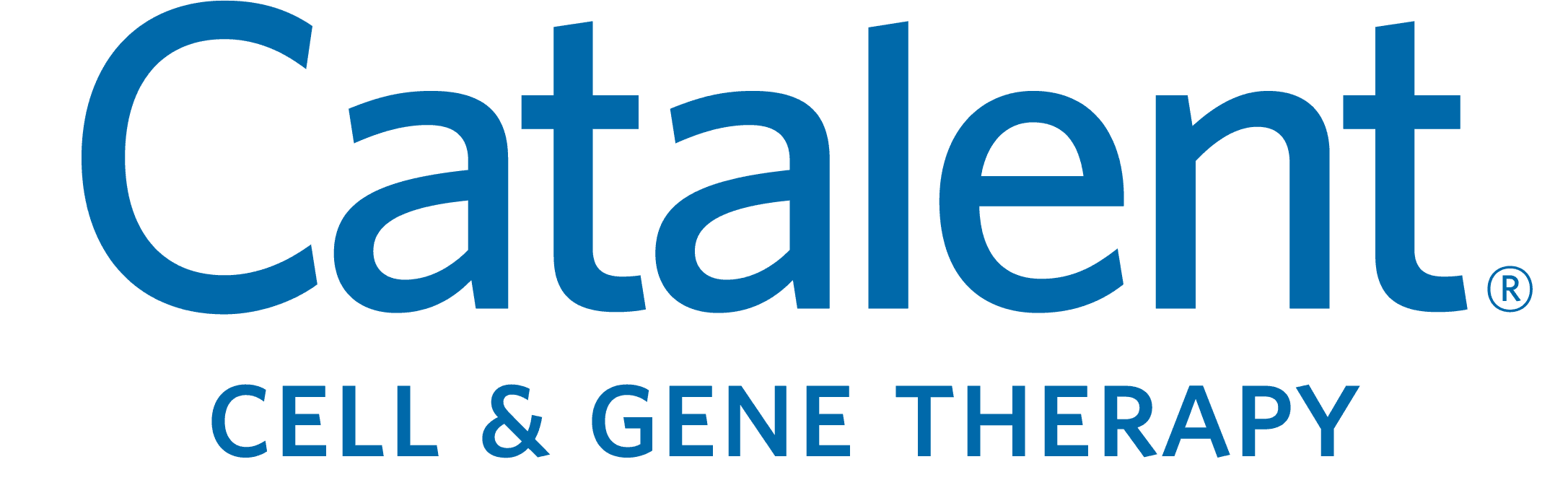 Catalent Cell & Gene Therapy