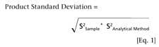 BP1016_044-048_Analytical-Best-Practice_Eq-1.jpg