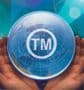 A Protocol for Trademark Protection