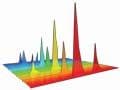 Performing a Protein Purity Analysis Comparability Study