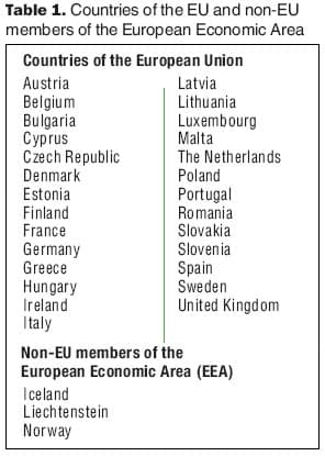 Tab1_EU_countries-590356-1408676961217.jpg