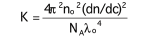 Equation1_1-590350-1416913451276.gif