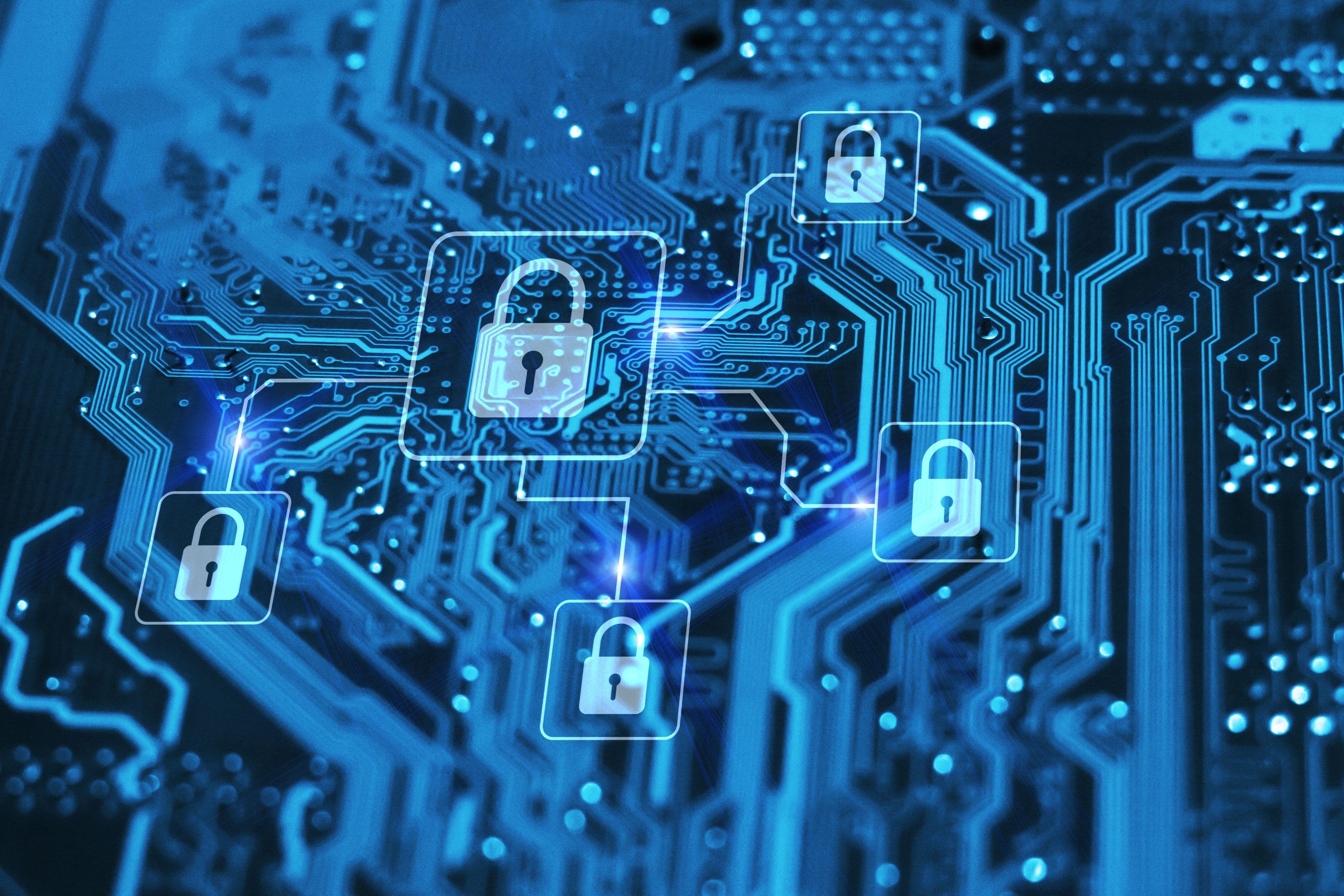 Tackling Cybersecurity Challenges in Legacy Systems